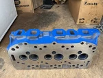 Ford Cylinder Head Remanufactured C5NE6090, 1200088. Fixed Price $425.00.