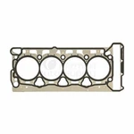 Victor Reinz Engine Cylinder Head Gasket 613747500 06H103383AA. Fixed Price $79.06.