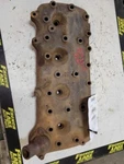 1952 Ford Truck Cylinder Head 895090. Fixed Price $50.00.