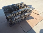 2016-2019 Bmw F30 330I 2.0L B46B20B Engine Motor Block 8642458 Oem Read**. Fixed Price $297.49.