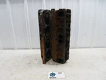 Amc 360 401 V8 3220502-2 Large Valve Cylinder Heads Pair Jeep Wagoneer Javelin. Fixed Price $595.00.