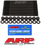 Arp 203-4303 Head Stud Kit For Toyota 2AZFE 2.4L 4CYL. Fixed Price $208.12.