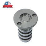 Febi Variable Timing Solenoid For Vw Audi A4 Volkswagen Golf Alltrack 06L109257F. Fixed Price $27.48.