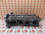 2010-2013 Hyundai Tucson 2.4L Engine Cylinder Head Assembly 22100-2G051 Oem. Fixed Price $299.99.