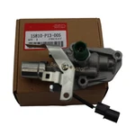 Oem New 15810-P13-005 Vtec Spool Valve Solenoid For Honda 1993-2001 Prelude Usa. Fixed Price $75.86.
