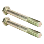 Bolt Compatible W/bobcat Equipment - 17C660. Fixed Price $20.32.