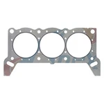 For Lincoln Continental 1988-1994 Apex Auto AHG455 Cylinder Head Gasket. Fixed Price $16.22.