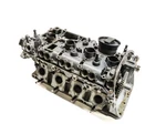 13-16 Audi A4 A5 A6 Tt B8 8K 8T C7 2.0L Turbo Caed Caeb Ceta Cylinder Head. Fixed Price $759.99.