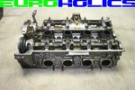 Oem Bmw E70 X5 07-10 4.8I N62 Right Passenger Cylinder Head Cyl. 1-4 11121557132. Fixed Price $265.99.