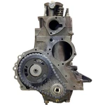 Jeep Amc 4.0/242 L6 96-98 Remanufactured Engine. Fixed Price $2661.99.