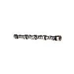Melling CCS-40 Engine Camshaft For Select 87-93 Chevrolet Pontiac Models. Fixed Price $342.99.