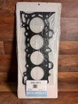 Engine Cylinder Head Gasket Beck/arnley 035-1971 For Honda Civic, Del Sol. Fixed Price $21.99.