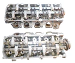 Ford 6.2 #RFAL3E F150 Raptor F250 F350 Super Duty Cylinder Heads. Fixed Price $1020.00.