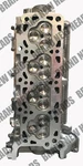 New Ford 4.6 / 5.4 Sohc Cylinder Head F-150 F-250 # 9L3E Driver Side 09-14. Fixed Price $1099.99.