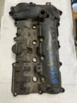 2014-2017 Mazda CX-5 Valve Cover 2.5L Engine Only 557368. Fixed Price $90.00.