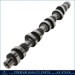 Brand New Left Camshaft For Chrysler Dodge Jeep Cherokee Ram 1500 Dakota 4.7L. Fixed Price $54.14.