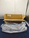 Cylinder Head R0434 Fits Ford 120 2N6050 2NC6050 9N6050 8N6050A. Fixed Price $256.49.