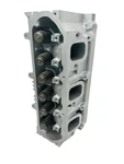 Genuine Chevrolet Silverado Gmc Sierra 4.3L LV3 Cylinder Head Assembly. Fixed Price $300.98.