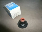 Gm P/n 10166368 Seal Asm - Nos. Fixed Price $14.93.
