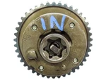 14-19 Mercedes CLA250 (C117) 2.0L M270 Turbo Engine Intake Camshaft Timing Gear. Fixed Price $161.49.