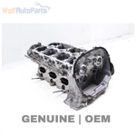 2010-2012 Audi S5 3.0L Right 3.0T Engine Cylinder Head 06E103066C. Fixed Price $283.00.