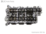 Right Cylinder Head For 17-23 Gmc Acadia 3.6 12686230 Gas Rearrear. Fixed Price $349.95.