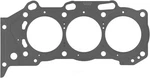 Engine Cylinder Head Gasket Victor Reinz 61-54255-00. Fixed Price $130.99.