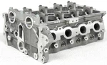 5B035-03U00 Oem Cylinder Head For Hyundai Ioniq, Elantra. Fixed Price $393.75.