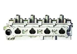 Atk/vege 2D91 Cylinder Head Fits 2000-2005 Dodge 2.0L. Fixed Price $549.99.