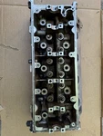 Cylinder Head 1993 Ford Crown Victoria V8 4.6 Non-pi. Fixed Price $90.00.