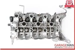 17-20 Mercedes R172 SLC43 Amg Left Side Engine Cylinder Head Assembly Oem. Fixed Price $427.50.
