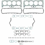 Engine Cylinder Head Gasket Set Fel-pro Hs 8265 PT-1. Fixed Price $160.40.