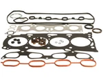 Ishino Stone 83VF87V Head Gasket Set Fits 2003-2006 Toyota Camry 2.4L Cyl. Fixed Price $183.69.