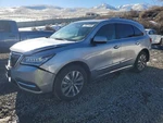 Engine Cover Oem 2018 Acura Mdx 17121-5J6-A00. Fixed Price $100.00.