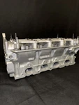 Honda Acura Gsr Head Vtec Dohc Cylinder P72-1 Oem B18C1 1994-2001. Fixed Price $2099.00.