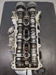 Dodge Chrysler Jeep 3.6L Cylinder Head Assembly Passenger Side Oem 04893810. Fixed Price $849.99.