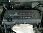 Camry 2002 Engine Cover 104939968. Fixed Price $63.75.