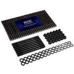 Head Stud Replacement Kit 1993 2002 Ford 7.3L Powerstroke Diesel Cylinder. Fixed Price $464.41.