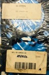 Cyl. Head Gasket RZ1 61-29025-10 Reinz For Volkswagen Transport Bus 068103383FE. Fixed Price $100.00.