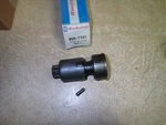 Studebaker 1550373 Prestolite Starter Drive 1960-64 "6" 1961-64 V8 ++ Avanti. Fixed Price $74.99.