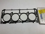 Fel-pro Perma-torque-mls 26284PT Left Head Gasket For 2003-08 Jeep 5.7L V8 Hemi. Fixed Price $35.95.