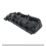 11127570292 Bmw 6 Series F12 3.0 N55 Rocker Cover & Gaskets Clearance Brand New. Fixed Price $134.02.