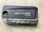 2014 Jeep Cherokee Engine Cover. Fixed Price $118.75.