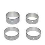 Full Set Camshaft Bearings 1939-1960 Studebaker Champion Truck 6-CYLINDER. Fixed Price $59.99.