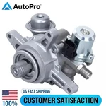 High Pressure Fuel Pump For Porsche Cayenne Panamera 2008-2012 4.8L 948110316HX. Fixed Price $439.99.