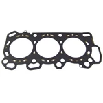 Dnj HG285 Head Gasket Fits 2003-2007 Honda Accord. Fixed Price $43.99.