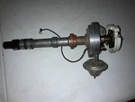 Oem Gm 1966-1968 Chevrolet Distributor 1111169 Delco Remy 396 427 Big Block V8. Fixed Price $199.89.