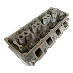 Dodge Mopar 5.7L Hemi Genuine Oem Rebuildable Cylinder Head Side 53021616DE. Fixed Price $249.99.