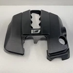 22-25 Lexus IS500 5.0L V8 Motor Engine Appearance Cover Trim 11209-38190 Oem. Fixed Price $269.99.