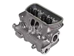 Amc Cylinder Head 025101065C Vw Volkswagen Vanagon. Fixed Price $690.61.